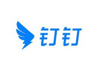 钉钉首次