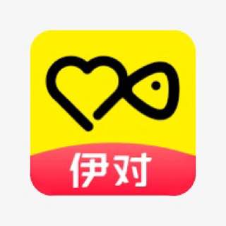 旺旺商城首次