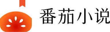 番茄小说首次
